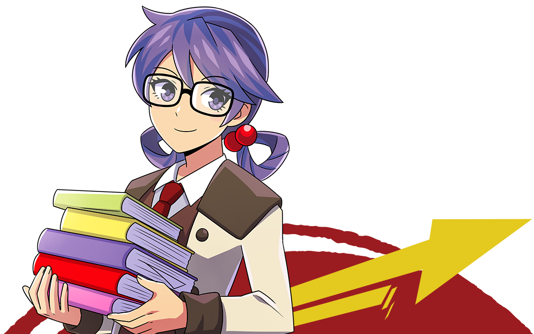 Manga Lounge