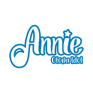 Idol Group Annie