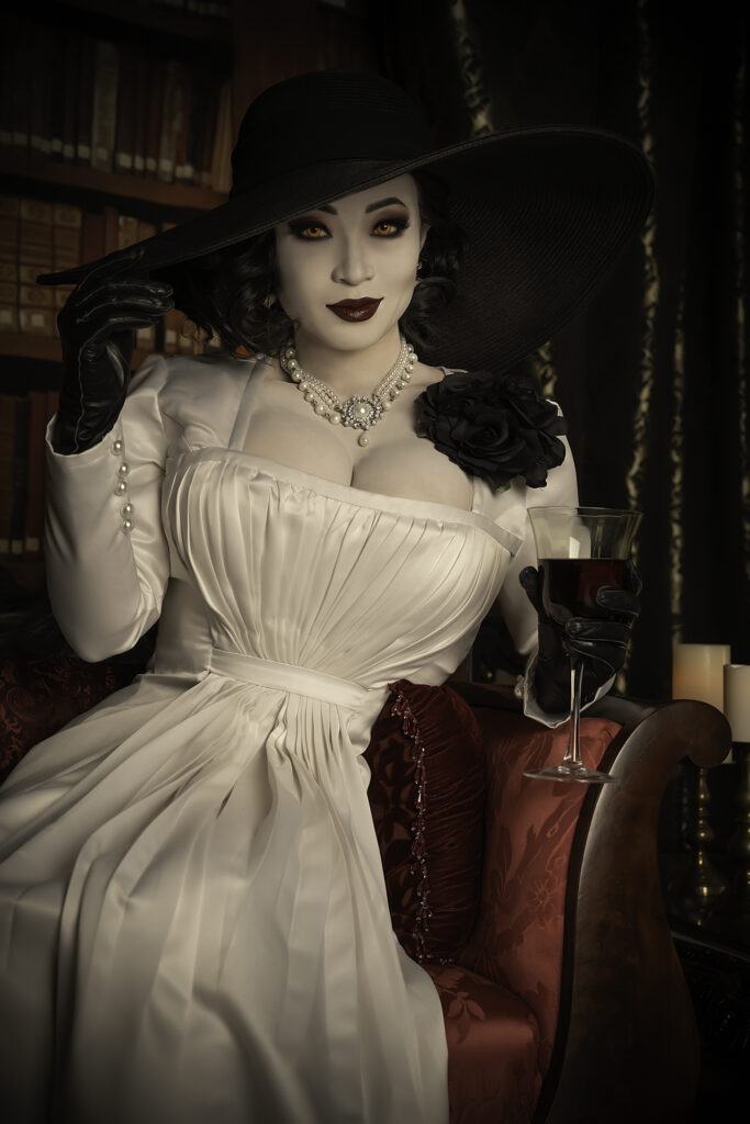 ladydimitrescu7