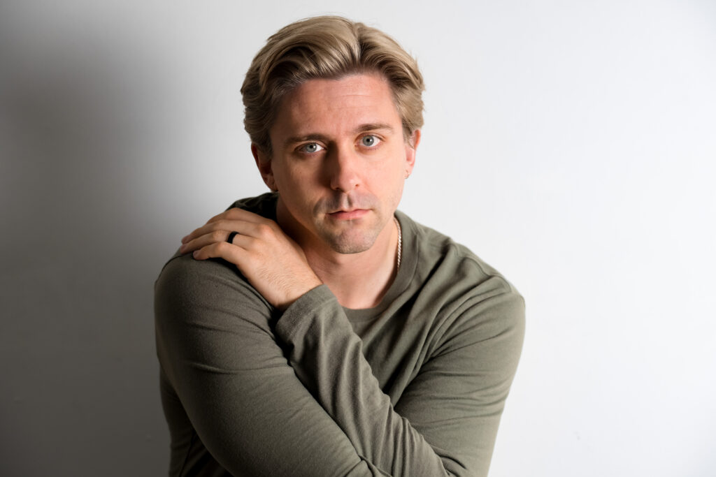 A7R02090-Edit - Nic Olsen