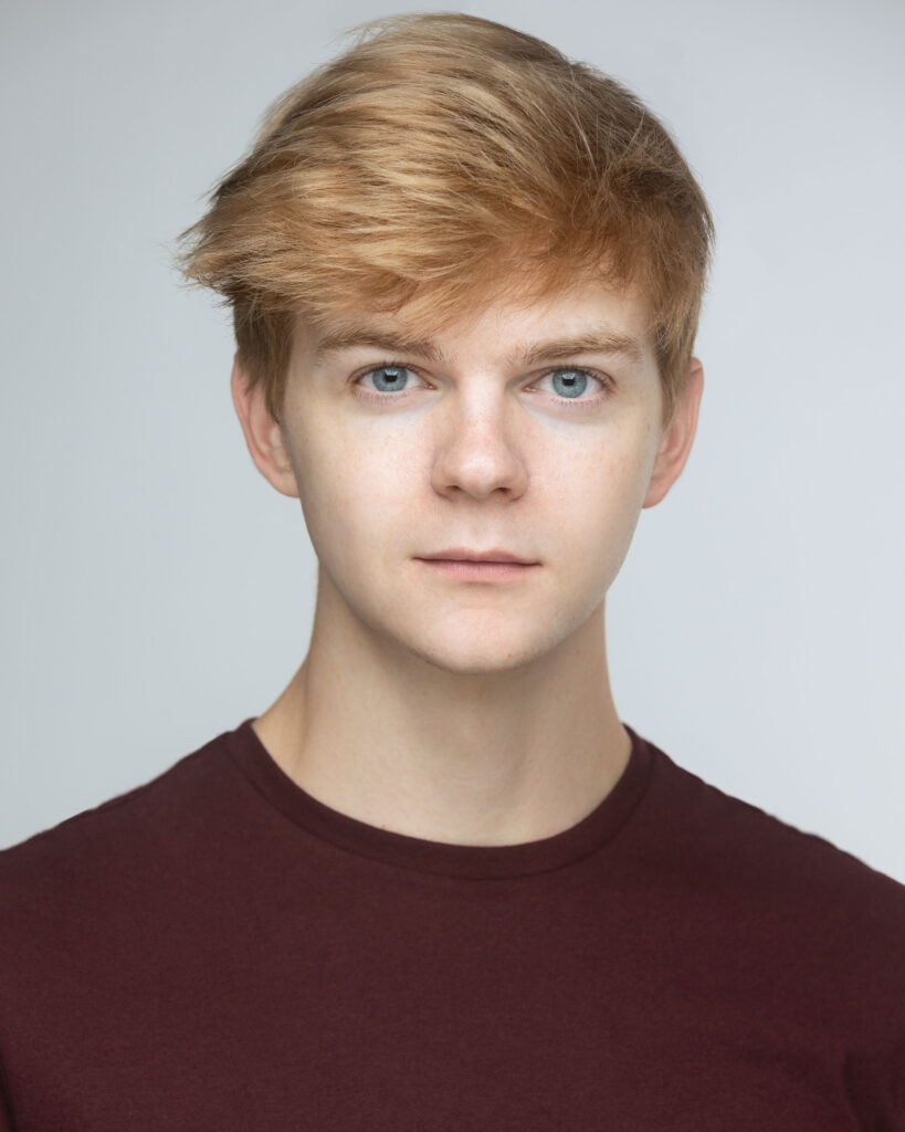 HunterMcCoy_Oct2023-134-Copy1 - Hunter McCoy