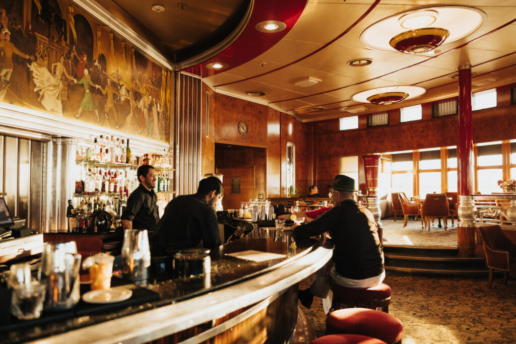QueenMary-182